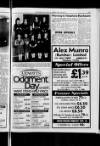 Arbroath Herald Friday 24 May 1985 Page 25
