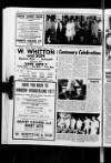 Arbroath Herald Friday 24 May 1985 Page 26
