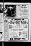 Arbroath Herald Friday 24 May 1985 Page 27