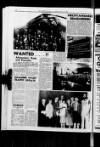 Arbroath Herald Friday 24 May 1985 Page 28