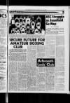 Arbroath Herald Friday 24 May 1985 Page 33