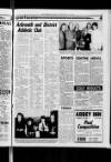 Arbroath Herald Friday 24 May 1985 Page 35