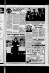 Arbroath Herald Friday 31 May 1985 Page 13