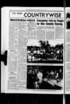 Arbroath Herald Friday 31 May 1985 Page 14
