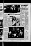 Arbroath Herald Friday 31 May 1985 Page 15