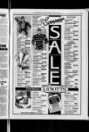 Arbroath Herald Friday 31 May 1985 Page 21