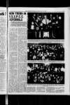 Arbroath Herald Friday 31 May 1985 Page 27