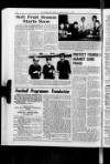 Arbroath Herald Friday 31 May 1985 Page 28