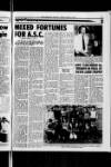 Arbroath Herald Friday 31 May 1985 Page 33