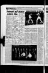 Arbroath Herald Friday 31 May 1985 Page 34