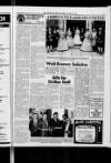 Arbroath Herald Friday 21 June 1985 Page 13