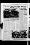 Arbroath Herald Friday 21 June 1985 Page 14