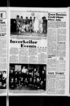 Arbroath Herald Friday 21 June 1985 Page 15