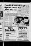 Arbroath Herald Friday 21 June 1985 Page 19
