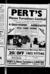 Arbroath Herald Friday 21 June 1985 Page 21