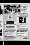 Arbroath Herald Friday 21 June 1985 Page 25