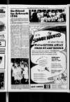 Arbroath Herald Friday 21 June 1985 Page 27