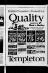 Arbroath Herald Friday 21 June 1985 Page 31