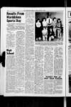 Arbroath Herald Friday 21 June 1985 Page 34