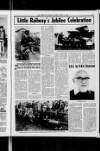 Arbroath Herald Friday 21 June 1985 Page 35