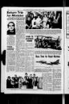 Arbroath Herald Friday 21 June 1985 Page 36