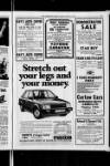 Arbroath Herald Friday 21 June 1985 Page 37