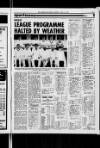 Arbroath Herald Friday 21 June 1985 Page 41