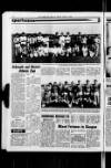 Arbroath Herald Friday 21 June 1985 Page 42