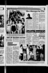 Arbroath Herald Friday 21 June 1985 Page 43
