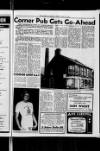 Arbroath Herald Friday 28 June 1985 Page 13