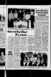 Arbroath Herald Friday 28 June 1985 Page 15