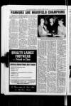 Arbroath Herald Friday 28 June 1985 Page 18