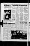 Arbroath Herald Friday 28 June 1985 Page 20