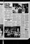 Arbroath Herald Friday 28 June 1985 Page 23