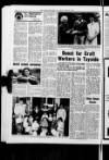Arbroath Herald Friday 28 June 1985 Page 24