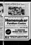 Arbroath Herald Friday 28 June 1985 Page 25