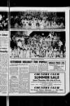 Arbroath Herald Friday 28 June 1985 Page 27