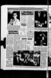 Arbroath Herald Friday 28 June 1985 Page 34