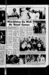 Arbroath Herald Friday 28 June 1985 Page 35