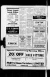 Arbroath Herald Friday 28 June 1985 Page 36