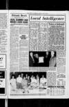 Arbroath Herald Friday 05 July 1985 Page 11