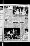 Arbroath Herald Friday 05 July 1985 Page 13