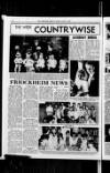 Arbroath Herald Friday 05 July 1985 Page 14