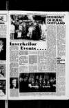 Arbroath Herald Friday 05 July 1985 Page 15
