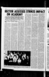 Arbroath Herald Friday 05 July 1985 Page 16
