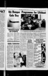 Arbroath Herald Friday 05 July 1985 Page 17