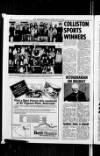 Arbroath Herald Friday 05 July 1985 Page 18