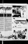 Arbroath Herald Friday 05 July 1985 Page 21