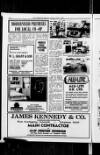 Arbroath Herald Friday 05 July 1985 Page 24