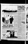 Arbroath Herald Friday 05 July 1985 Page 26